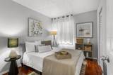 6923 Stones Throw Circle - Photo 7