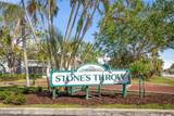 6923 Stones Throw Circle - Photo 8