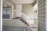 6923 Stones Throw Circle - Photo 9