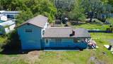 10034 Burton Street - Photo 1