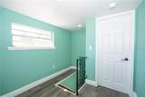 10034 Burton Street - Photo 10
