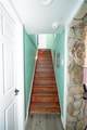 10034 Burton Street - Photo 11