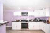 10034 Burton Street - Photo 12