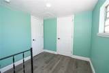 10034 Burton Street - Photo 13