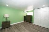10034 Burton Street - Photo 14