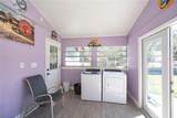 10034 Burton Street - Photo 15