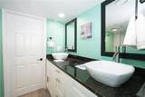 10034 Burton Street - Photo 16
