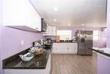 10034 Burton Street - Photo 17