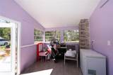 10034 Burton Street - Photo 18