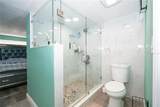 10034 Burton Street - Photo 19