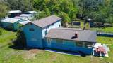 10034 Burton Street - Photo 2