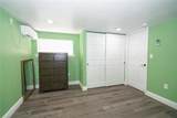 10034 Burton Street - Photo 20
