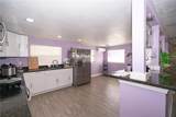 10034 Burton Street - Photo 21