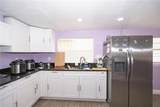 10034 Burton Street - Photo 22