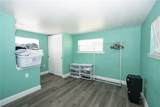 10034 Burton Street - Photo 23