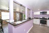 10034 Burton Street - Photo 24