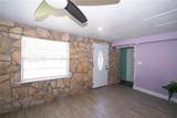 10034 Burton Street - Photo 25