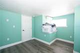 10034 Burton Street - Photo 26