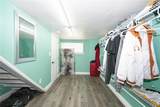 10034 Burton Street - Photo 27