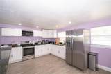 10034 Burton Street - Photo 28