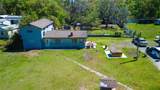 10034 Burton Street - Photo 3