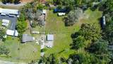 10034 Burton Street - Photo 4
