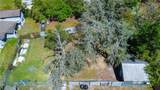 10034 Burton Street - Photo 5