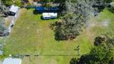10034 Burton Street - Photo 6