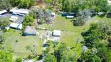 10034 Burton Street - Photo 7