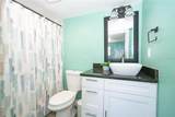 10034 Burton Street - Photo 8