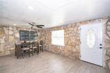 10034 Burton Street - Photo 9