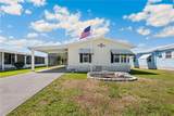 5745 Pawnee Street - Photo 1