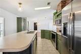 5745 Pawnee Street - Photo 10