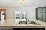 5745 Pawnee Street - Photo 11