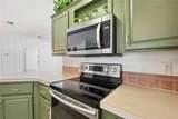 5745 Pawnee Street - Photo 12