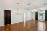 5745 Pawnee Street - Photo 14