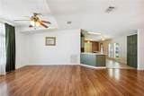 5745 Pawnee Street - Photo 15