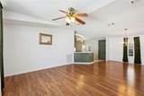 5745 Pawnee Street - Photo 16
