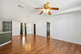5745 Pawnee Street - Photo 17