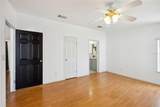 5745 Pawnee Street - Photo 18