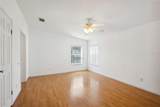 5745 Pawnee Street - Photo 19
