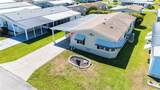 5745 Pawnee Street - Photo 2