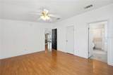 5745 Pawnee Street - Photo 20