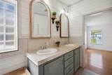 5745 Pawnee Street - Photo 21