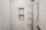 5745 Pawnee Street - Photo 26