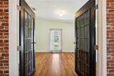 5745 Pawnee Street - Photo 27