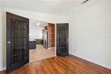 5745 Pawnee Street - Photo 28
