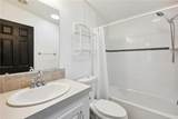 5745 Pawnee Street - Photo 29