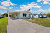 5745 Pawnee Street - Photo 3