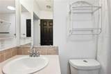 5745 Pawnee Street - Photo 30